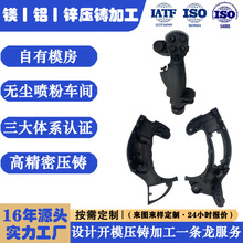 �|ݸ�߾���������T���T����̎��һ�l���b���ֱ��⚤�X�Ͻ����T��