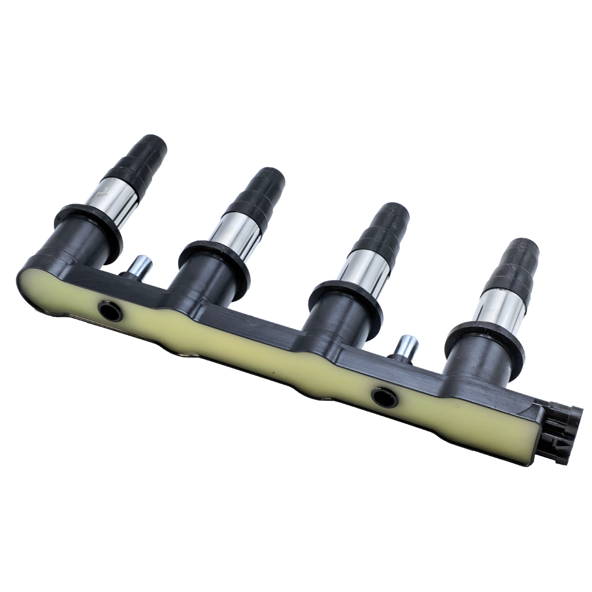 Cross-border supply of ignition coil UF620 55571790 1208098 1208086 suitable for Chevrolet