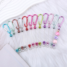 diy�����ɽ��D��耳׿��b��ֹ�����С����c�Y����С������J��