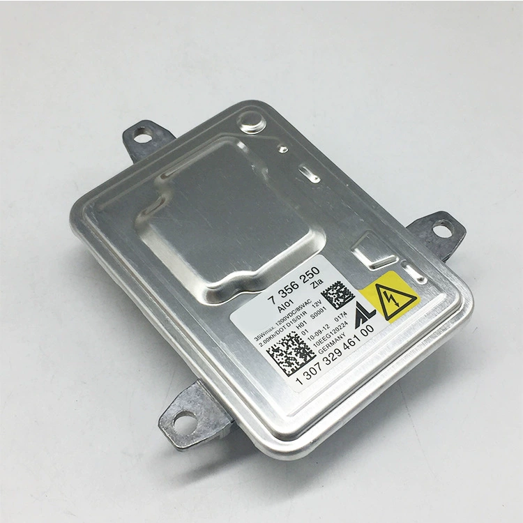 Bmw, compatible module, x3, x5, E92, E93
