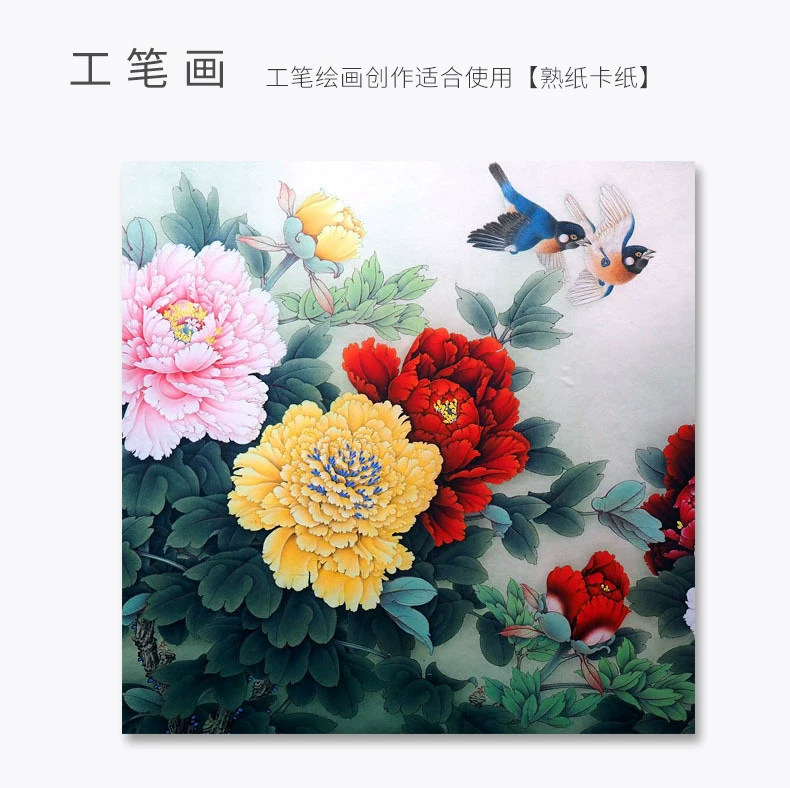 详情图