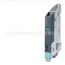 6SL3210-2TE13-0AD0ȫ�����T��S120�ŷ�ģ�K6SL32102TE130AD0�F؛