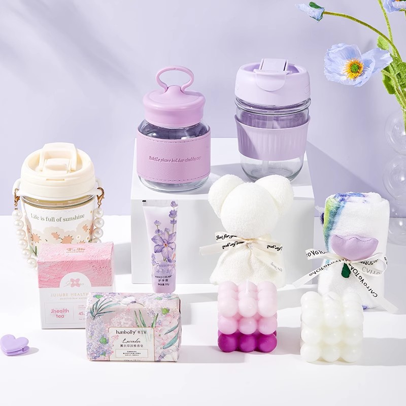 Regalos para el Día del Maestro, recuerdos para damas de honor, pequeños regalos prácticos para mejores amigas, regalos de agradecimiento para eventos corporativos, regalos para clientes y empleados.