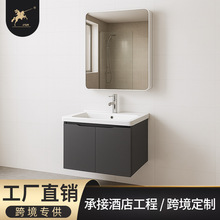 �羳���l��Ԣ̫���XϴĘ��ϴ�ֳ��մ�һ�w��ԡ�ҙ��M�ϼӺ�ȫ�X