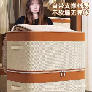 �����ռ{�������������b�·���o���������ӷ�ˮ������Ҵ���ޱ�