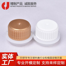 ʳ����ƿ�A���������h�w �����u��PE�w�ӬF؛���l