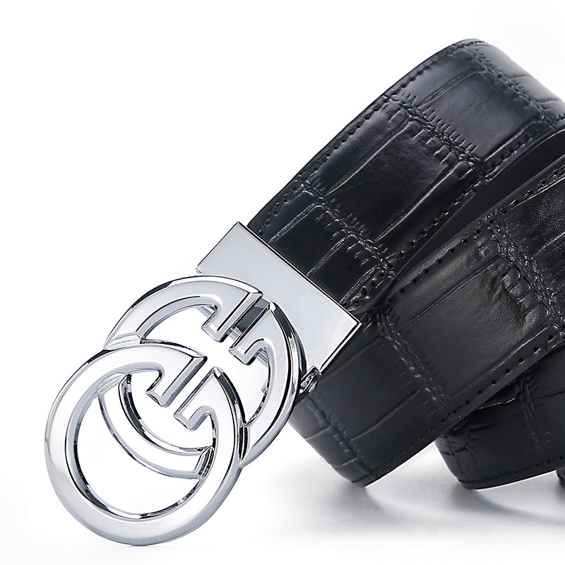 671393601677m6af19bc5-ba8f-4f7