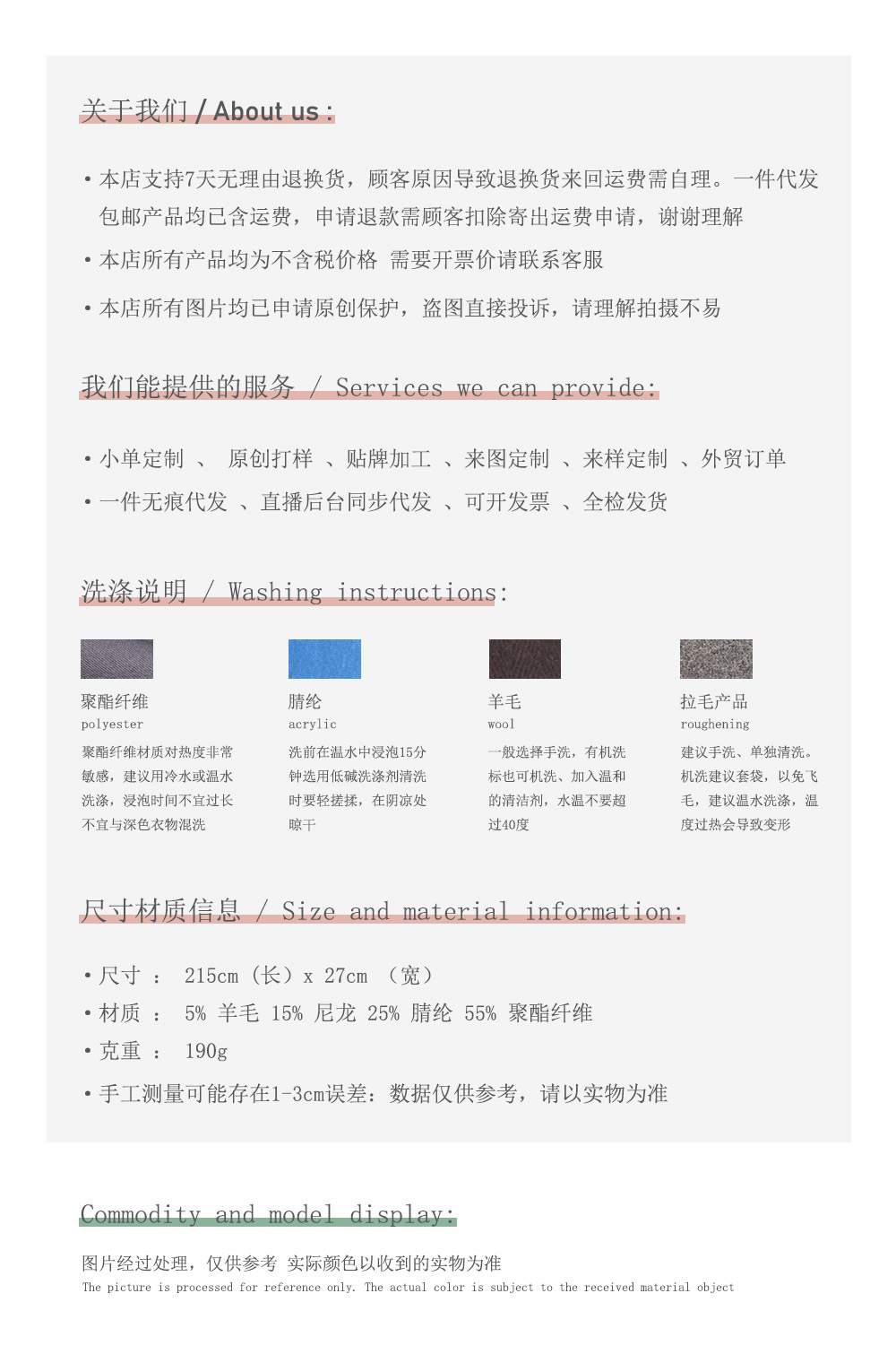 hmqViviiyNSAyin9WueWt1ji71emVtgm4wkJ