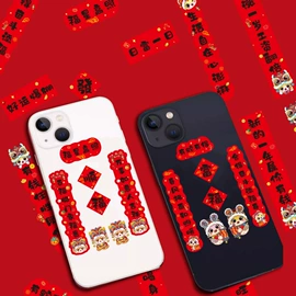 玩具挂图;早教闪卡;文件夹