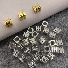 diy�Ʒ����18K��ɫ�����������������������ˮ���������o��
