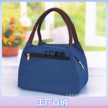 ���Sֱ�N�������������ˮ�๦���ļ��ϰ���a�����p�����ዌ����