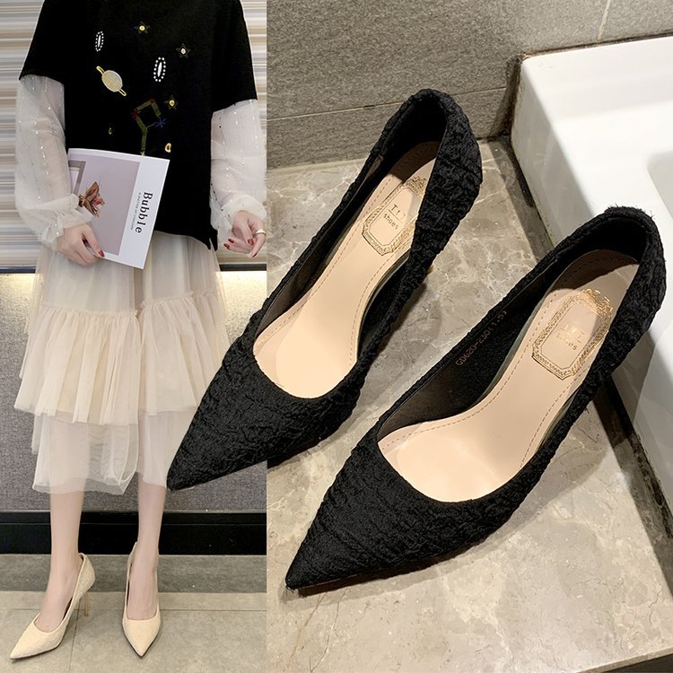 hmqViviiyNSAyin8WueXt+NSLxKF1F+wIQAT