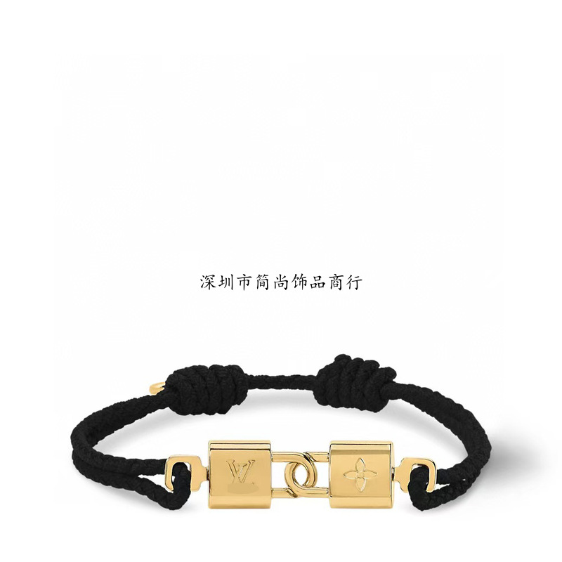 L235 블랙