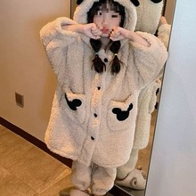 ˯�۷��m�qŮͯ�����b�Ӻ��ﶬ��Ů��ɺ���q��ͯ˯�¿��ͯ�Ҿӷ�