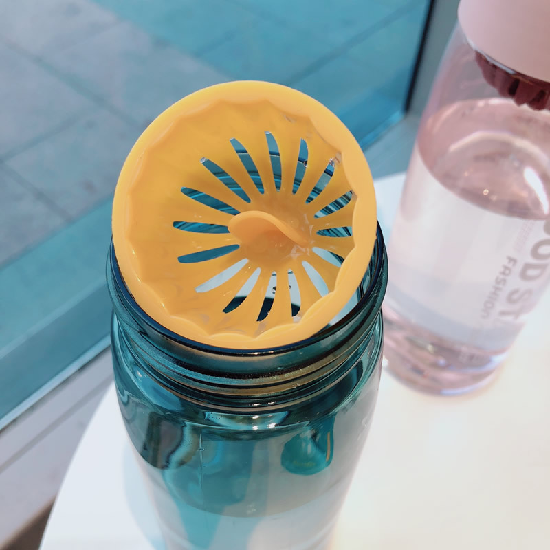 IMG_3380(20220831-160012)