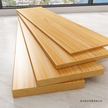 lľ匍ľƬľһָܷ֌Llԭľ