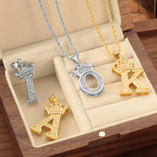 �羳26��Ӣ����ĸ�����ʹ��荵����r���~��ʯ��ĸ��������l