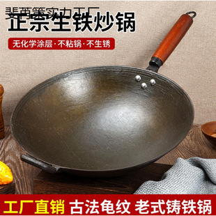 �F��p��A�ׂ��y��ʽ���F�ճ偷����P�o�T�Ӽ��ó����