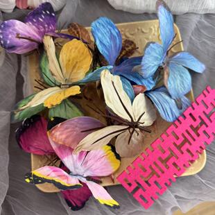 �������������m��ֻ���l���������DIY�bՇ������w����