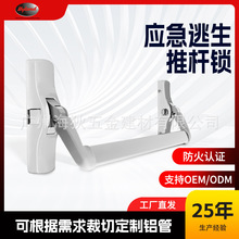 Hyland  305 �����i�ƗU�i ���������i ���N���_˹�����