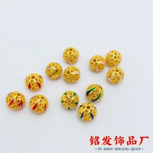 ��̩�{�����U�ո����ɫ�A��m�Ųʵ��͈A��diy�Ʒ�ִ�������