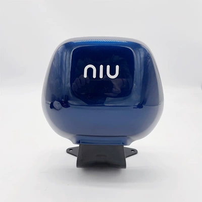 Kempinq və səyahət: Backrest M1U1 M+ Us - u-series-backrest-original-blue-can-only-be-used-with-manned-kit