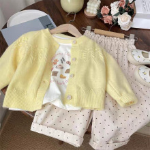 Ůͯbb2025¿ᘿ_׌Tͯceѝ