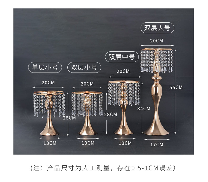 详情_06.jpg