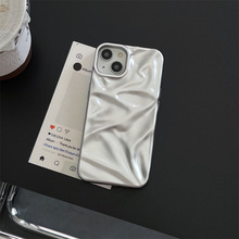 �߼��І����yɫ�m��iPhone16promax�O��15�֙C��13/14���w17proܛ