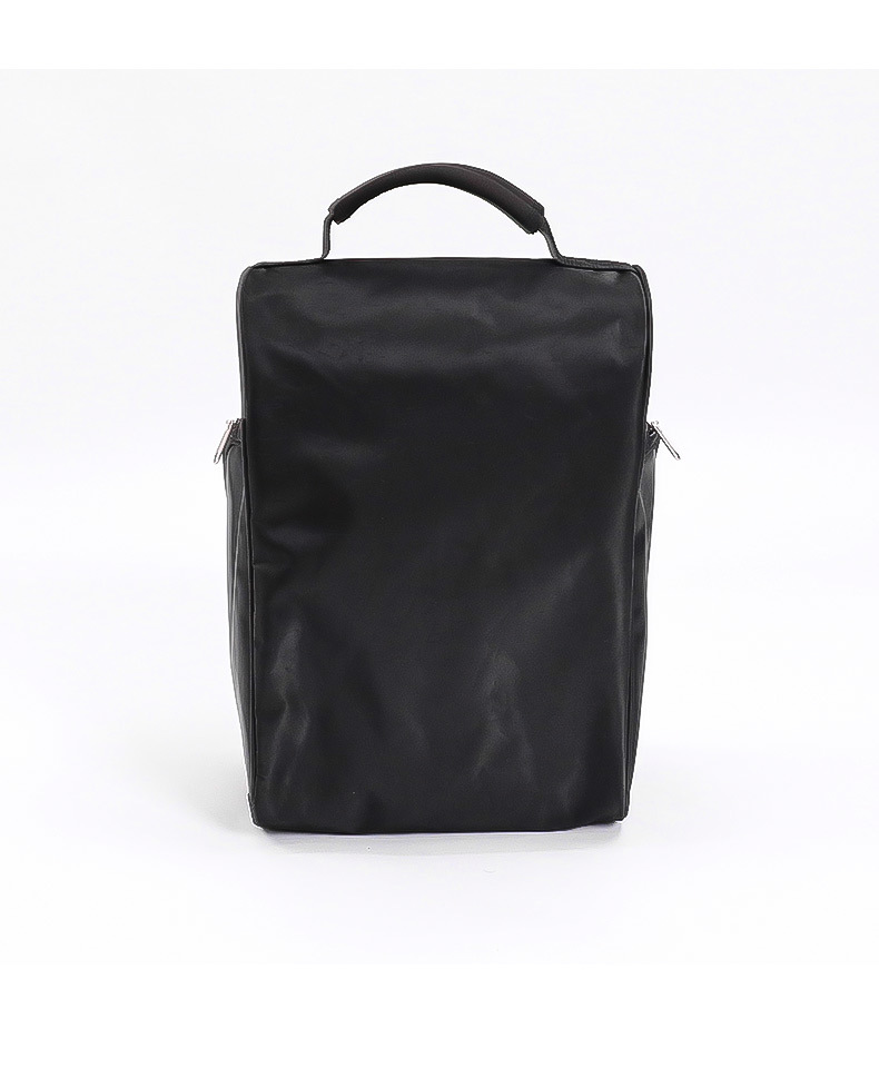 詳情頁_18.jpg?x-oss-process=image/format,png