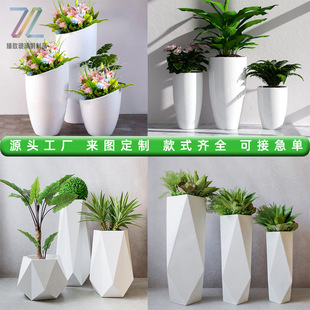 ���⻨���̈�������ػ�������䓻��׈@�־��^�Nֲ�؈A�λ������