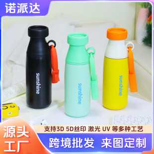 �¿��Ͱ�ţ��ƿ316���P䓱��ر��W�������y���K�p�����ˮ��