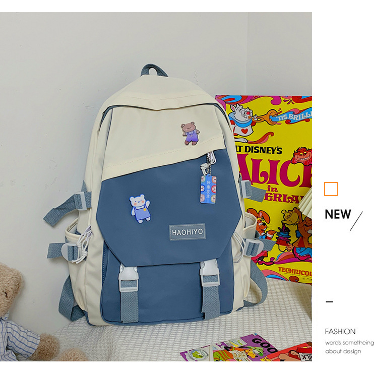 2021061017323725094697w750h738