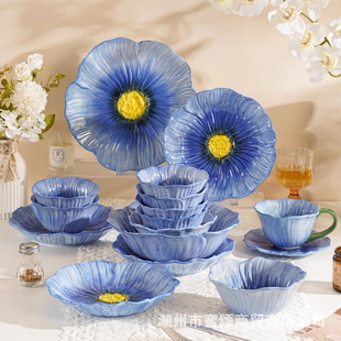 ������b����2025�¿��մɿ긡����ʽ�͹����²ʆ��w�»�Y��;�