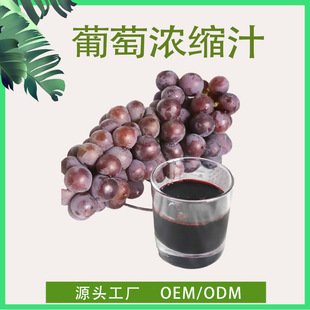 ���ѝ�s֭6.5����s ��֭�F؛���ù�֭���ԭ�� ����ԭ�{