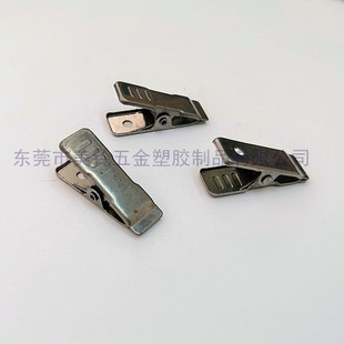 30*10*12.7mm���Lƽ��A����ӹ����A  ����2.8  �ֱ��з���͹��