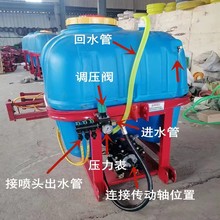 Һ���Ғ�C�ۯB�������ׇ�ș�����C���F�CС�����ș�C���U����