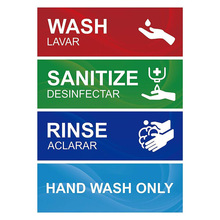 �羳���N��ˮ�N��ϴ��_ϴ����ˮ�ۘ˺��Hϴ�֘�־���Ѳ����z�N��