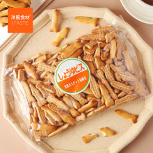 �ձ��M����ʳƷ  ���� �u���310g �_�W ���e�k����С�~�