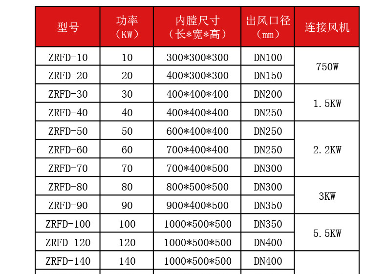 风道详情_11.jpg