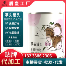 �ܻ����^���^�_�޼�ʳ���^�����w��������^�̲�決ԭ���������l