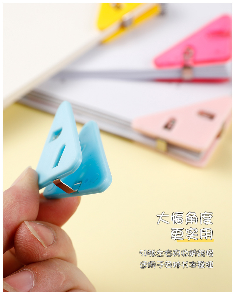 切割_04.jpg