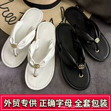 ���QС���L�ް�Ƥ��荿��pc������Ь26�¿�W��ƽ�׊Aֺ�⴩��Ь