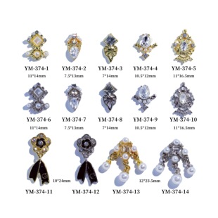 Lz�W�tͬ�����K�����Ʒ��������ˮ����A�m͢���ڰ����ָ���b�