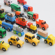 iekool늄�܉����� ���I܇�N���� ���f ��܇�������R˹С��܇