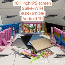 Tablet Pc forkids113�羳10.1��Unbreakable Screen��׿ƽ����X