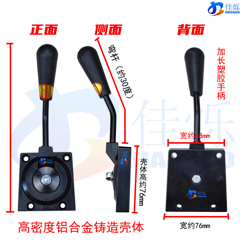 详情-02.jpg