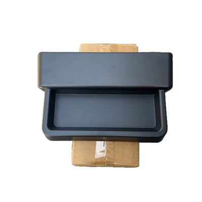 models of Leapmotor C10/16 instrument: Car storage bag/box
