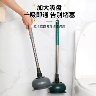 ͨ�RͰ��ͨ������Ƥ���ӏ������RͰ��������ˮ�����ߎ�����������
