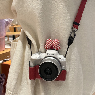 �m�ü���R50���C��R10΢�α��o��R100���������R5Ƥ�׿ɐ۱��o��